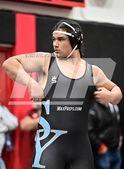 Thumbnail 3 in Metro Conference Championships photogallery.