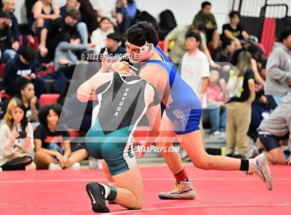 Thumbnail 3 in Metro Conference Championships photogallery.