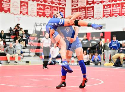 Thumbnail 1 in Metro Conference Championships photogallery.