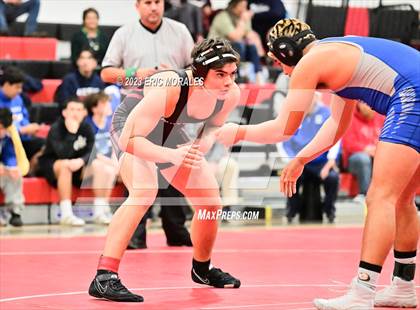 Thumbnail 2 in Metro Conference Championships photogallery.