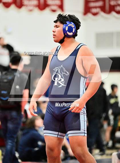 Thumbnail 1 in Metro Conference Championships photogallery.