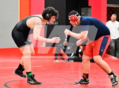 Thumbnail 3 in Metro Conference Championships photogallery.