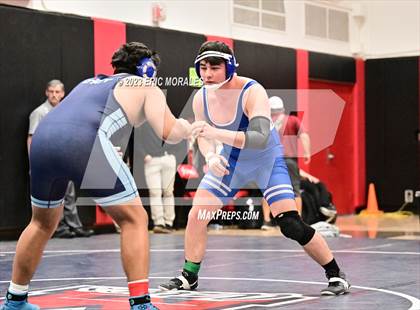 Thumbnail 2 in Metro Conference Championships photogallery.