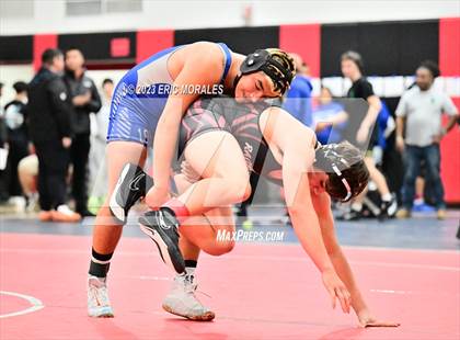 Thumbnail 1 in Metro Conference Championships photogallery.