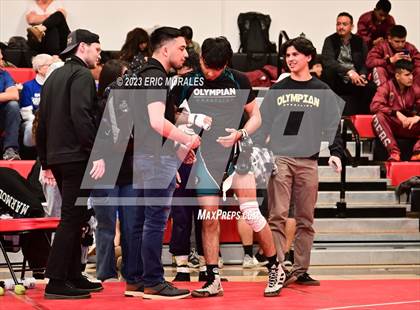 Thumbnail 2 in Metro Conference Championships photogallery.