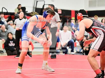 Thumbnail 1 in Metro Conference Championships photogallery.