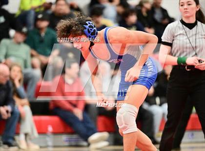 Thumbnail 1 in Metro Conference Championships photogallery.