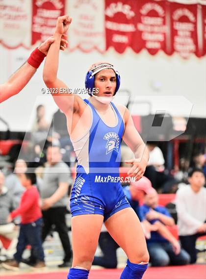 Thumbnail 3 in Metro Conference Championships photogallery.