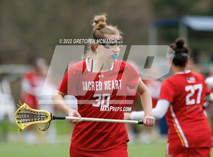 Thumbnail 2 in Wilton @ Sacred Heart photogallery.