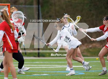 Thumbnail 3 in Wilton @ Sacred Heart photogallery.