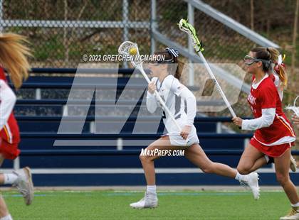 Thumbnail 1 in Wilton @ Sacred Heart photogallery.