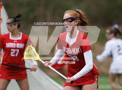 Thumbnail 3 in Wilton @ Sacred Heart photogallery.