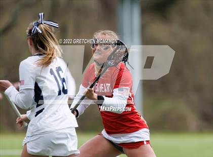Thumbnail 2 in Wilton @ Sacred Heart photogallery.
