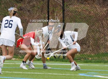Thumbnail 3 in Wilton @ Sacred Heart photogallery.
