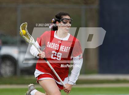 Thumbnail 1 in Wilton @ Sacred Heart photogallery.