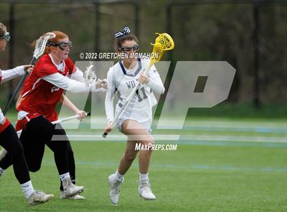 Thumbnail 3 in Wilton @ Sacred Heart photogallery.