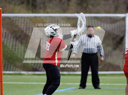 Thumbnail 2 in Wilton @ Sacred Heart photogallery.