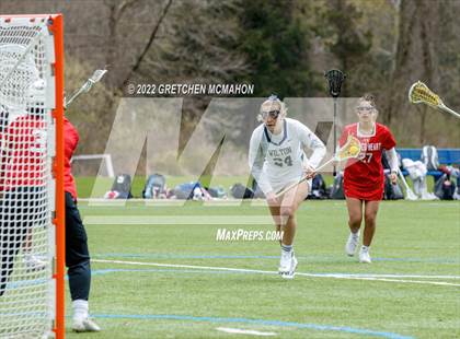 Thumbnail 3 in Wilton @ Sacred Heart photogallery.