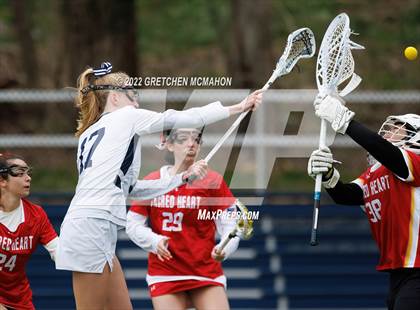 Thumbnail 2 in Wilton @ Sacred Heart photogallery.
