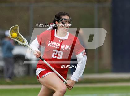 Thumbnail 3 in Wilton @ Sacred Heart photogallery.