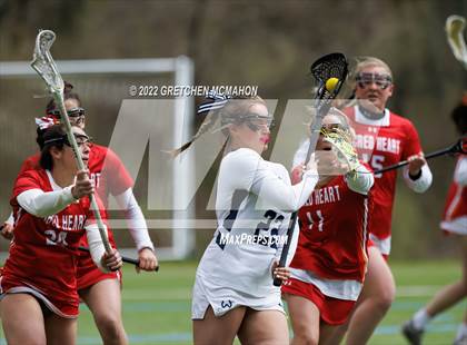 Thumbnail 2 in Wilton @ Sacred Heart photogallery.