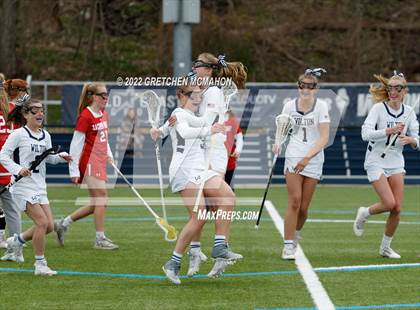 Thumbnail 3 in Wilton @ Sacred Heart photogallery.