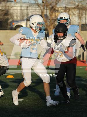 Granada @ Heritage