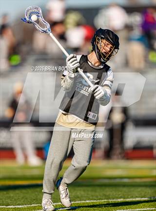 St. James vs Socastee (Laxapalooza at Socastee)