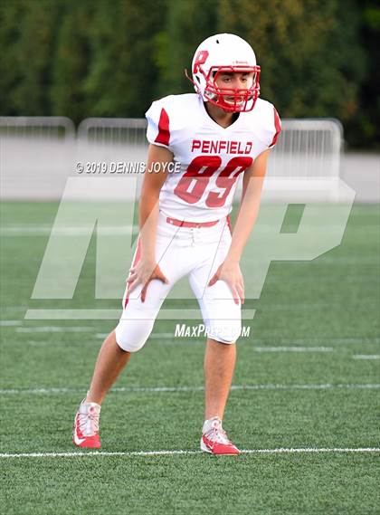 Thumbnail 2 in Penfield @ Edison Tech photogallery.