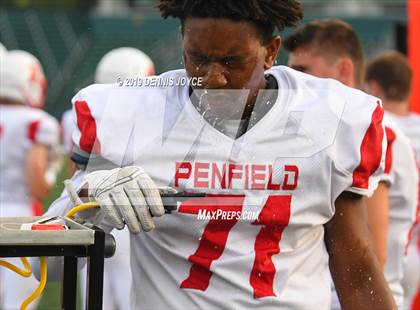 Thumbnail 1 in Penfield @ Edison Tech photogallery.