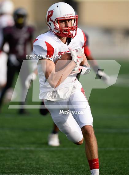Thumbnail 3 in Penfield @ Edison Tech photogallery.