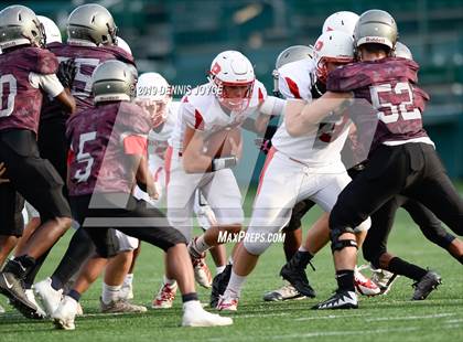 Thumbnail 3 in Penfield @ Edison Tech photogallery.