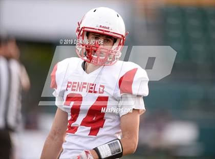 Thumbnail 1 in Penfield @ Edison Tech photogallery.