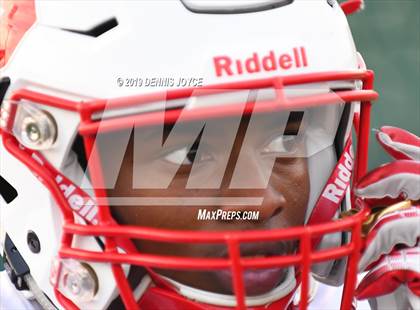 Thumbnail 3 in Penfield @ Edison Tech photogallery.