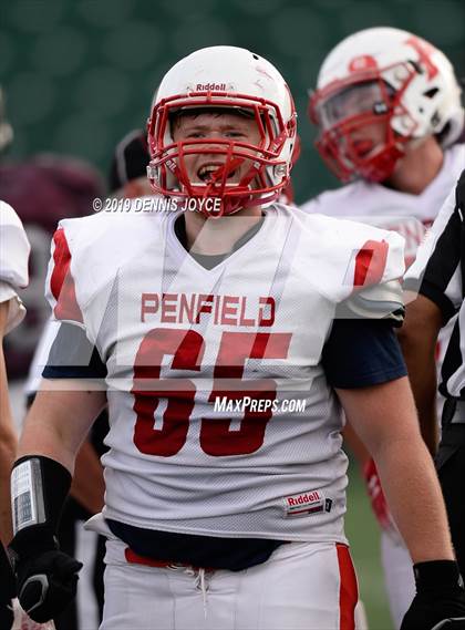 Thumbnail 2 in Penfield @ Edison Tech photogallery.