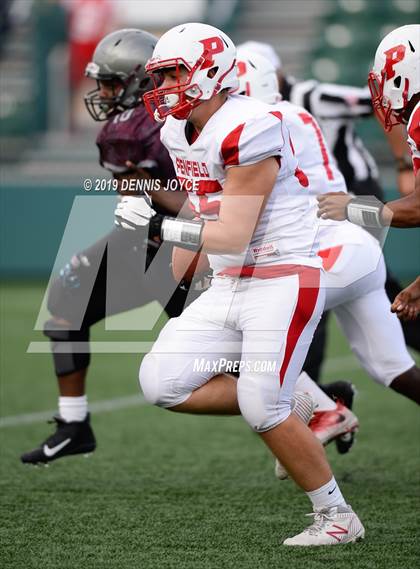 Thumbnail 3 in Penfield @ Edison Tech photogallery.