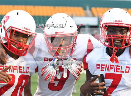 Thumbnail 1 in Penfield @ Edison Tech photogallery.