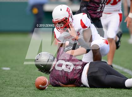 Thumbnail 3 in Penfield @ Edison Tech photogallery.
