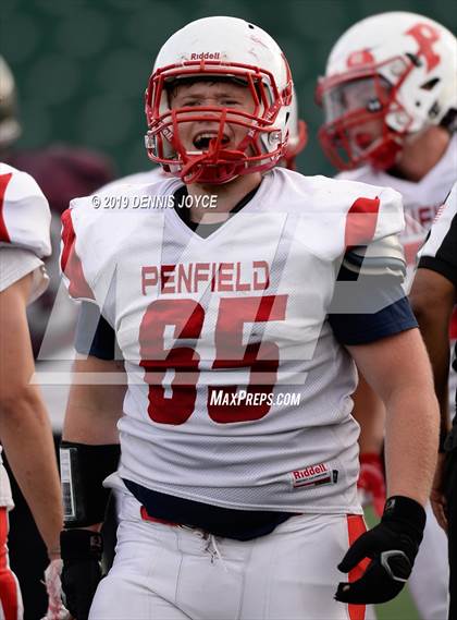 Thumbnail 3 in Penfield @ Edison Tech photogallery.