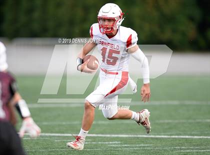 Thumbnail 2 in Penfield @ Edison Tech photogallery.