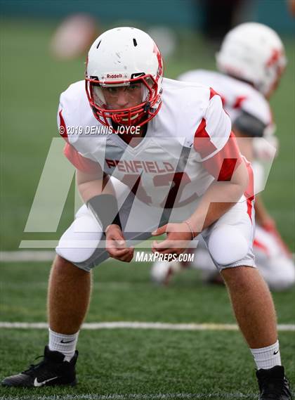 Thumbnail 1 in Penfield @ Edison Tech photogallery.