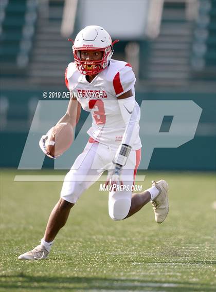 Thumbnail 2 in Penfield @ Edison Tech photogallery.