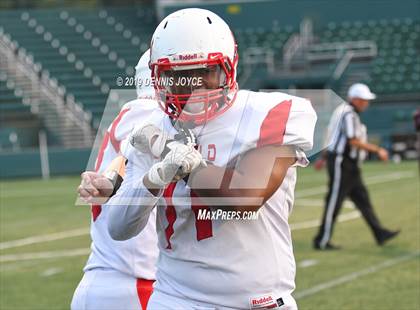 Thumbnail 1 in Penfield @ Edison Tech photogallery.