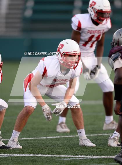 Thumbnail 1 in Penfield @ Edison Tech photogallery.