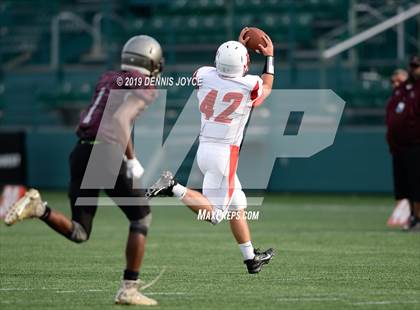 Thumbnail 3 in Penfield @ Edison Tech photogallery.