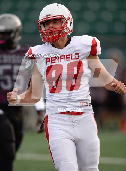 Thumbnail 2 in Penfield @ Edison Tech photogallery.