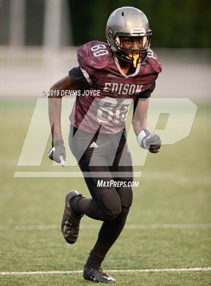 Thumbnail 3 in Penfield @ Edison Tech photogallery.