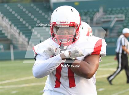 Thumbnail 2 in Penfield @ Edison Tech photogallery.