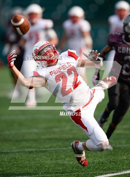 Thumbnail 1 in Penfield @ Edison Tech photogallery.