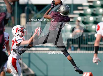 Thumbnail 2 in Penfield @ Edison Tech photogallery.